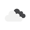 weather_icon